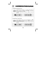 Предварительный просмотр 24 страницы EZMAX Co., Ltd. EZMP-2000 User Manual