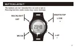 Preview for 5 page of Ezon L008 Quick Start Manual