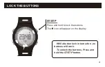 Preview for 7 page of Ezon L008 Quick Start Manual