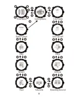 Preview for 11 page of Ezon m031-2 Operation & Instruction Manual