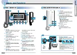 Preview for 4 page of Ezon SHT-330XM/EN User Manual