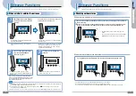 Preview for 5 page of Ezon SHT-330XM/EN User Manual