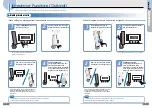 Preview for 6 page of Ezon SHT-330XM/EN User Manual