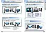 Preview for 8 page of Ezon SHT-330XM/EN User Manual