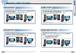 Preview for 10 page of Ezon SHT-330XM/EN User Manual