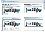 Preview for 11 page of Ezon SHT-330XM/EN User Manual