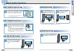 Preview for 12 page of Ezon SHT-330XM/EN User Manual