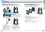 Preview for 13 page of Ezon SHT-330XM/EN User Manual