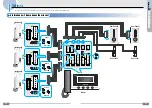 Preview for 15 page of Ezon SHT-330XM/EN User Manual