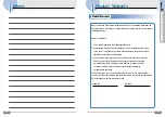 Preview for 19 page of Ezon SHT-330XM/EN User Manual