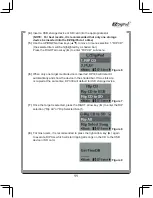 Предварительный просмотр 13 страницы EZPnP Technologies DP330 Series User Manual