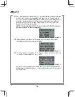 Предварительный просмотр 14 страницы EZPnP Technologies DP330 Series User Manual