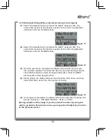 Предварительный просмотр 15 страницы EZPnP Technologies DP330 Series User Manual