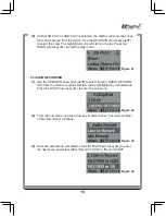 Предварительный просмотр 17 страницы EZPnP Technologies DP330 Series User Manual