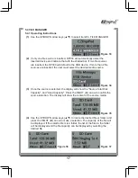 Предварительный просмотр 19 страницы EZPnP Technologies DP330 Series User Manual