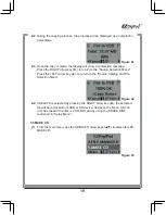 Предварительный просмотр 21 страницы EZPnP Technologies DP330 Series User Manual