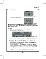 Предварительный просмотр 23 страницы EZPnP Technologies DP330 Series User Manual