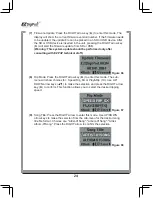 Предварительный просмотр 26 страницы EZPnP Technologies DP330 Series User Manual