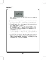 Предварительный просмотр 30 страницы EZPnP Technologies DP330 Series User Manual