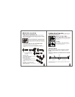 Preview for 3 page of Ezset PT2Q0S10 User Manual