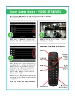 Preview for 4 page of EZUniverse 360IQ User Manual