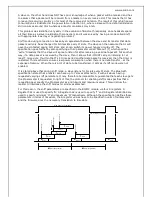 Предварительный просмотр 17 страницы Ezurio BISM2 Manual