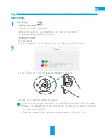 Предварительный просмотр 7 страницы Ezviz A1S Quick Start Manual