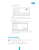 Preview for 7 page of Ezviz C2 Cube Quick Start Manual