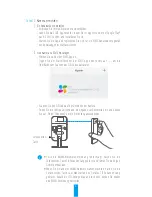 Preview for 10 page of Ezviz C2 Cube Quick Start Manual