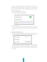 Preview for 16 page of Ezviz C2 Cube Quick Start Manual