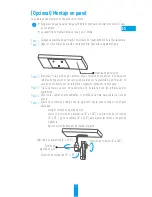 Preview for 17 page of Ezviz C2 Cube Quick Start Manual