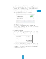 Preview for 21 page of Ezviz C2 Cube Quick Start Manual
