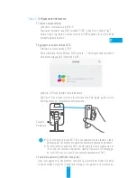 Preview for 25 page of Ezviz C2 Cube Quick Start Manual