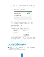 Preview for 26 page of Ezviz C2 Cube Quick Start Manual