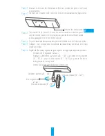 Preview for 27 page of Ezviz C2 Cube Quick Start Manual