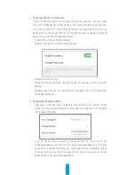 Предварительный просмотр 36 страницы Ezviz C2 Cube Quick Start Manual