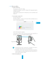 Preview for 45 page of Ezviz C2 Cube Quick Start Manual