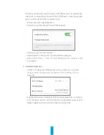 Preview for 46 page of Ezviz C2 Cube Quick Start Manual