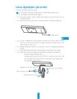 Предварительный просмотр 47 страницы Ezviz C2 Cube Quick Start Manual