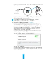 Preview for 4 page of Ezviz C2C 180 Quick Start Manual