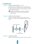 Preview for 5 page of Ezviz C2C 180 Quick Start Manual