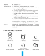 Preview for 7 page of Ezviz C2C 180 Quick Start Manual