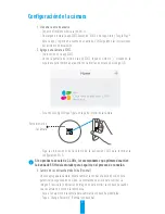 Preview for 12 page of Ezviz C2c Quick Start Manual