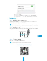 Preview for 35 page of Ezviz C2c Quick Start Manual