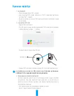 Preview for 42 page of Ezviz C2c Quick Start Manual