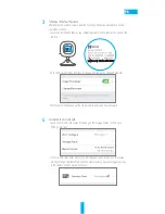 Preview for 8 page of Ezviz C2min Quick Start Manual