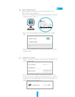 Preview for 14 page of Ezviz C2min Quick Start Manual