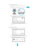 Preview for 26 page of Ezviz C2min Quick Start Manual
