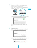 Preview for 32 page of Ezviz C2min Quick Start Manual