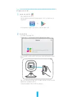 Preview for 37 page of Ezviz C2min Quick Start Manual